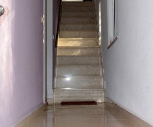 Apartments Lusi Stari Grad Croatia