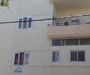 GUY??S Haifa Israel