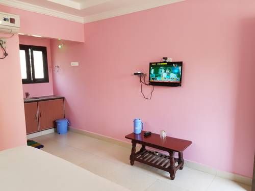 Hotel Photo 9