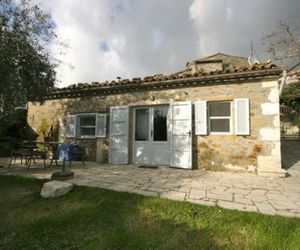 Holiday home Saturnia Manciano Italy