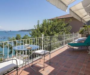 Holiday home Fiorita Portovenere Italy