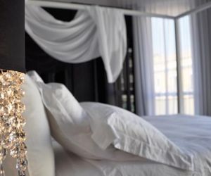 Maison Royale Pescara Italy