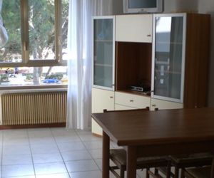 Apartment Blu Residence Lignano Sabbiadoro Italy