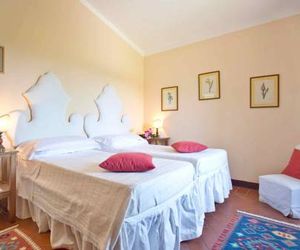 Bertolli Villas Capannori Italy