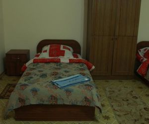 LA GRANGE Stavropol Russia