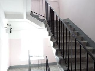 Рентал