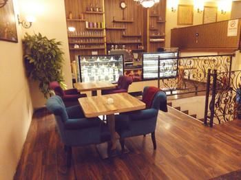 Hotel Photo 21