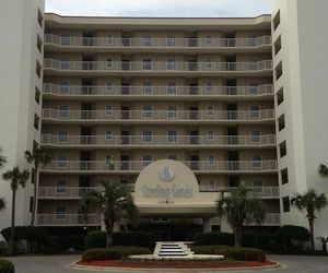 STERLING SANDS BY BEACH BUM VACATION RENTALS Destin United States