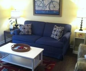 SUMMERSPELL BY BEACH BUMS VACATION RENTALS Miramar Beach United States