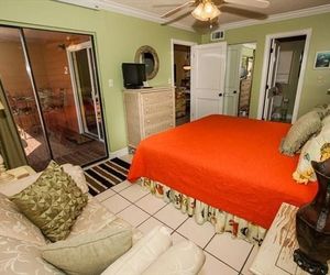 TRADEWINDS BY BEACH BUMS VACATION RENTALS Miramar Beach United States