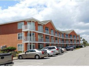 GULF VIEW II BY BEACH BUMS VACATION RENTALS Miramar Beach United States