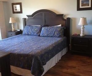 CIBONEY BY BEACH BUMS VACATION RENTALS Miramar Beach United States