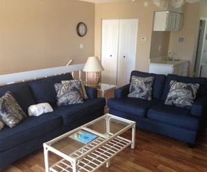 GULF WINDS BY BEACH BUMS VACATION RENTALS Miramar Beach United States