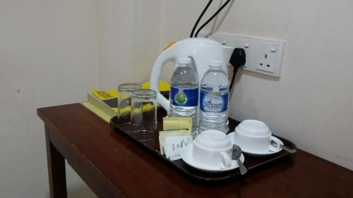 صورة الفندق 10