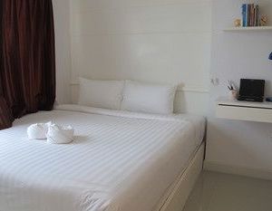 Asamakorn Residence Chonburi City Thailand