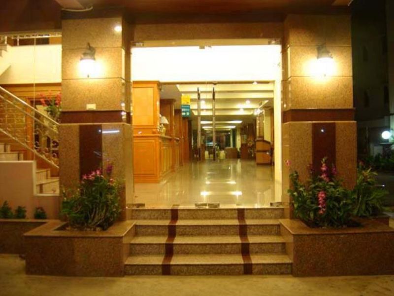 صورة الفندق 6