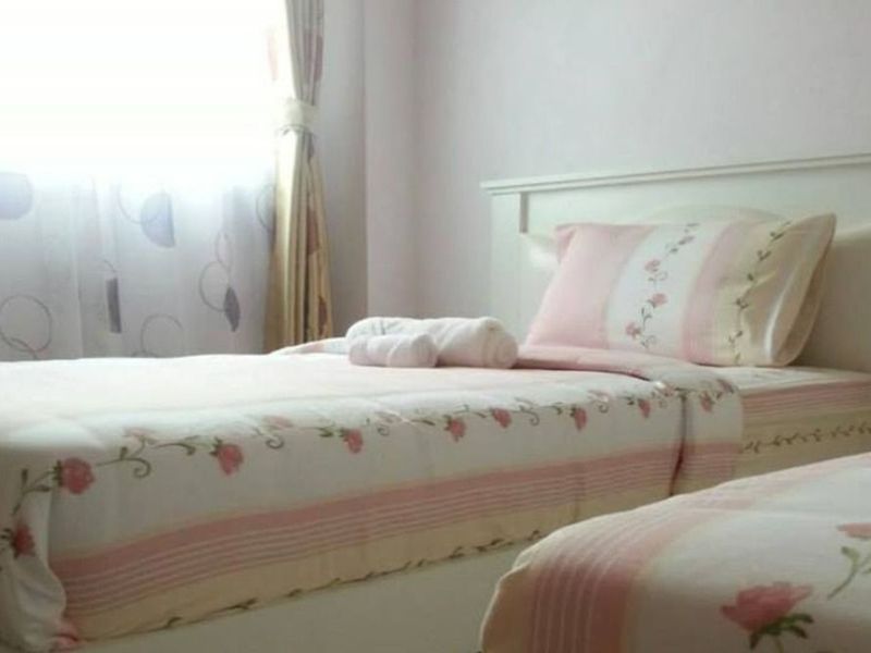 صورة الفندق 1