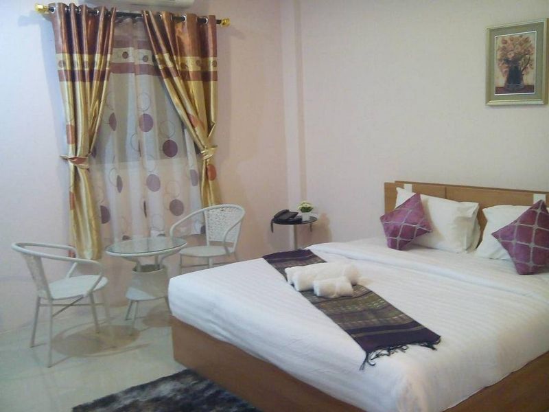 صورة الفندق 2
