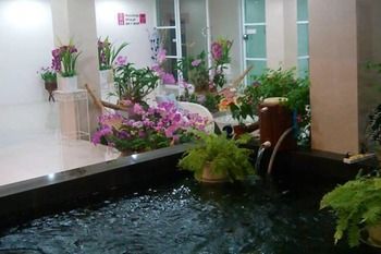 صورة الفندق 11
