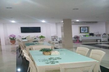 صورة الفندق 12