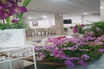 صورة الفندق 13