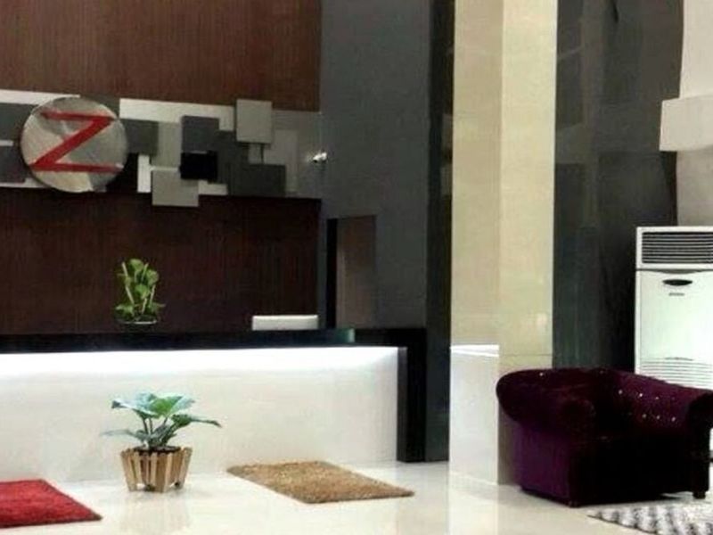 صورة الفندق 16