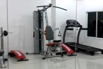 صورة الفندق 18