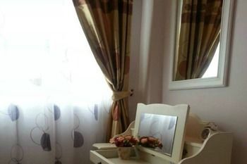 صورة الفندق 19