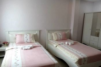صورة الفندق 3