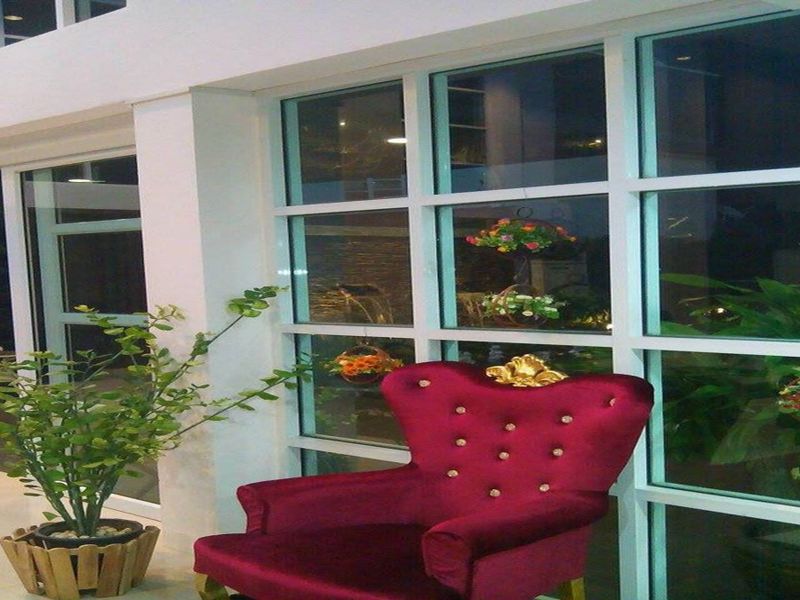 صورة الفندق 23