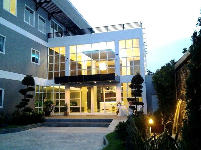 صورة الفندق 24