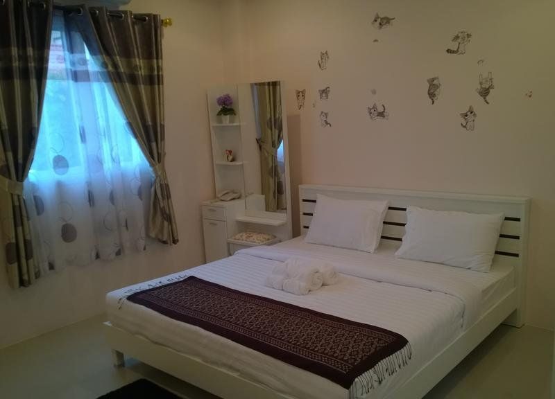 صورة الفندق 4