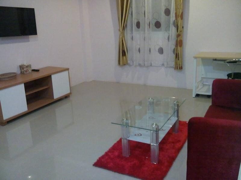 صورة الفندق 5