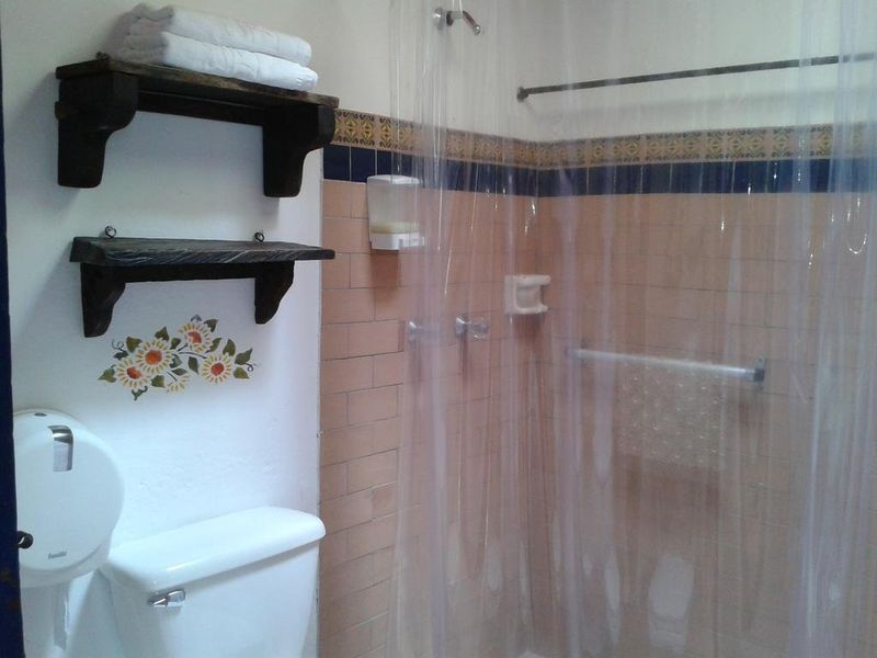 صورة الفندق 12