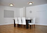 Отзывы Vailo City Suites Leipzig Altstadt