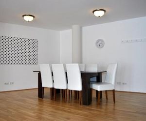 Vailo City Suites Leipzig Altstadt Leipzig Germany