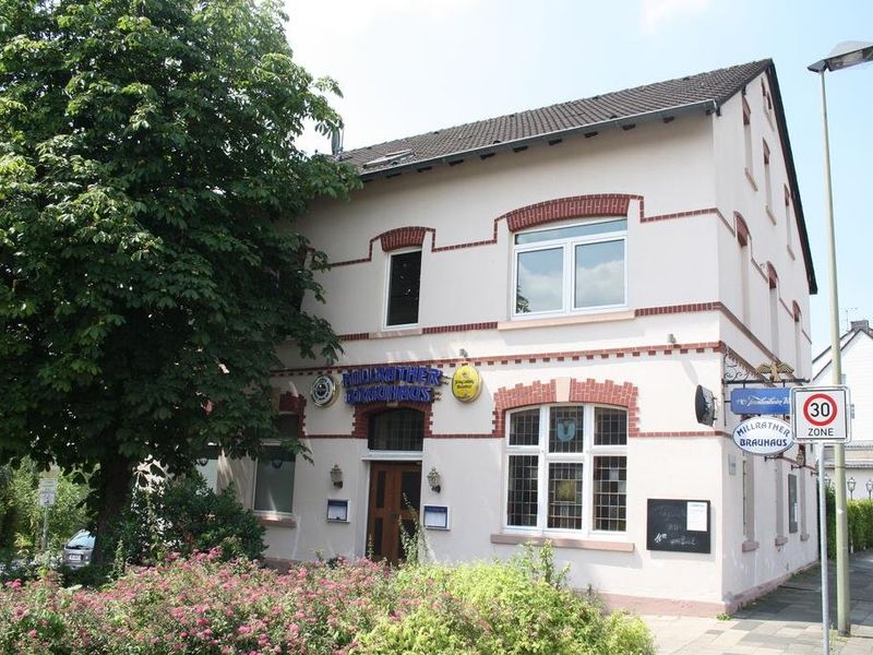 Hotel Photo 15