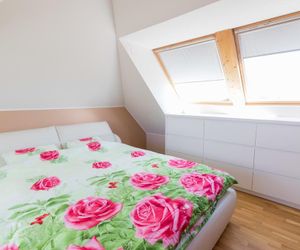 Rakvere Accommodation Rakvere Estonia