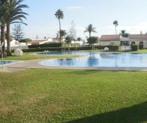 NEUS Playa del Ingles Spain