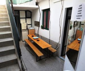 Guest house Ivona Split Croatia