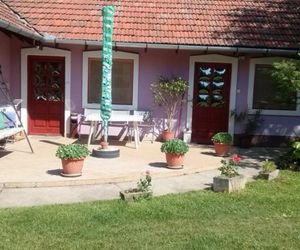 VIGYI APARTMAN GYULA Gyula Hungary