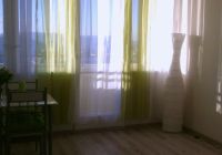 Отзывы GreenDream apartment