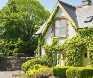 Courtyard Cottages Tralee Ireland