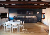 Отзывы Sole & Luna apartments