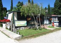 Отзывы Villaggio Turistico Maderno