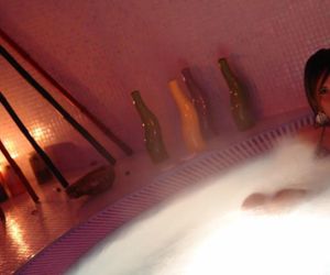 B&B Centro Benessere Solaria Castelvetrano Italy