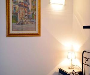 B&B Sognava Salerno Italy