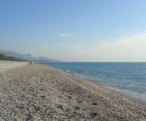 Casa vacanze Aurora Fiumefreddo di Sicilia Italy