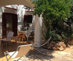 Villa Coco Ostuni Italy