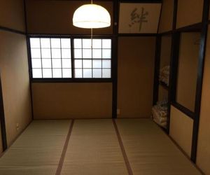 Kurashiki Guesthouse Kakure-Yado Yuji-inn Kurashiki Japan